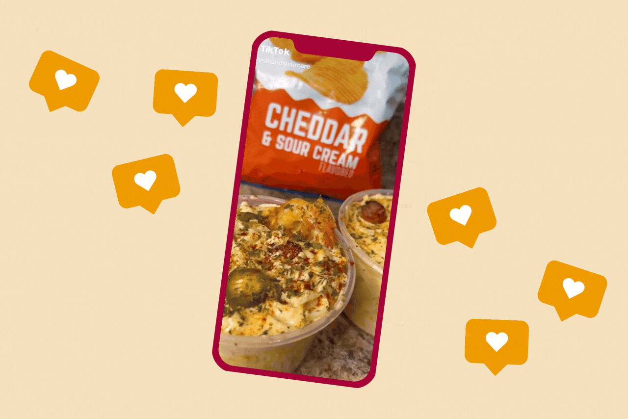 spicybowltiktok?width=698&height=466&fit=crop&auto=webp&dpr=4