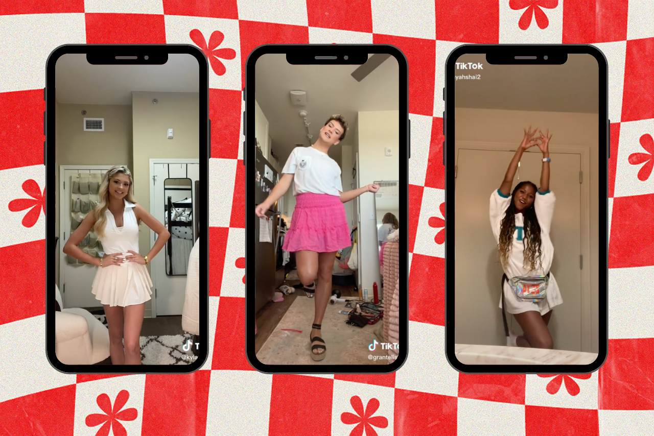 bama rush halloween?width=1024&height=1024&fit=cover&auto=webp&dpr=4