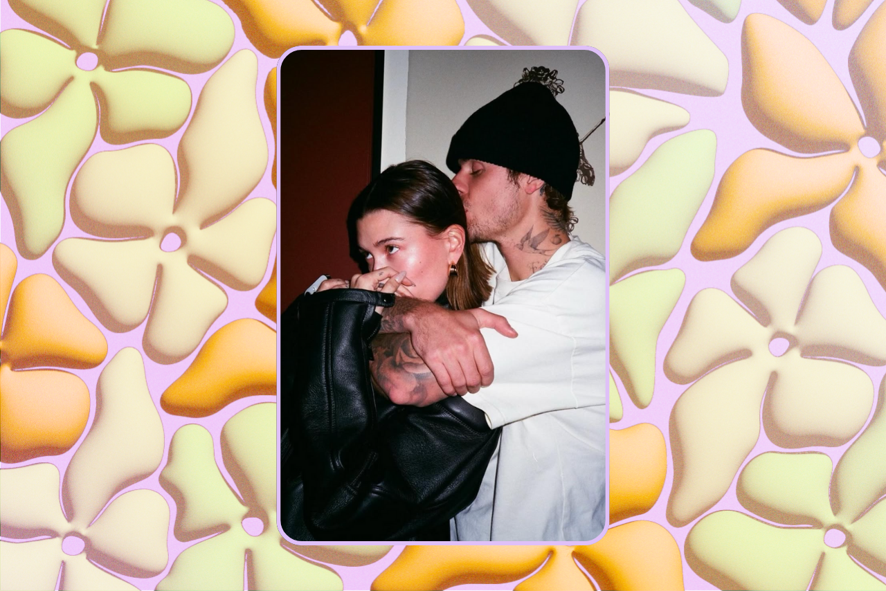 hailey unfollowed justin?width=698&height=466&fit=crop&auto=webp&dpr=4