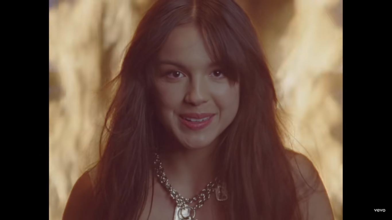 70 olivia rodrigo good 4 u official video youtube google chrome 10 06 2021 00 50 33png by Geffen Records?width=698&height=466&fit=crop&auto=webp&dpr=4