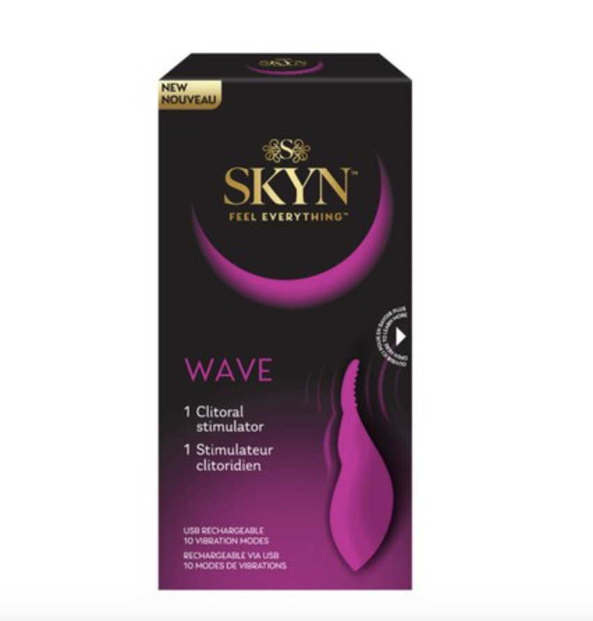 skyn wave?width=500&height=500&fit=cover&auto=webp&dpr=4