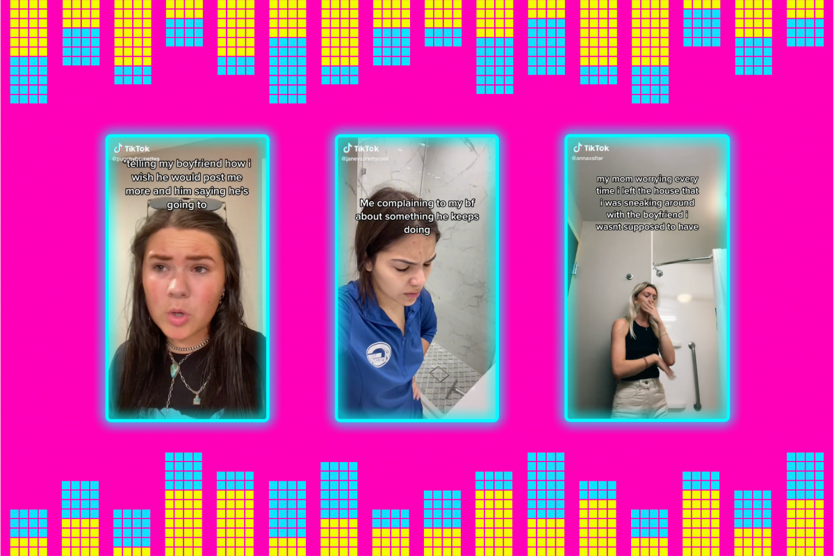 TikTalk Franchise Hero Images 2022?width=698&height=466&fit=crop&auto=webp&dpr=4