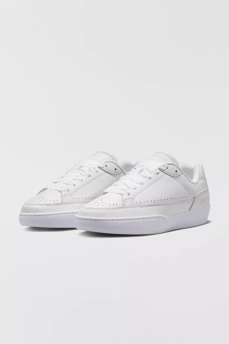 comfy rush shoes fall 2026