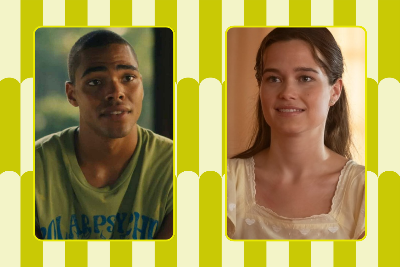 white lotus deleted scenes