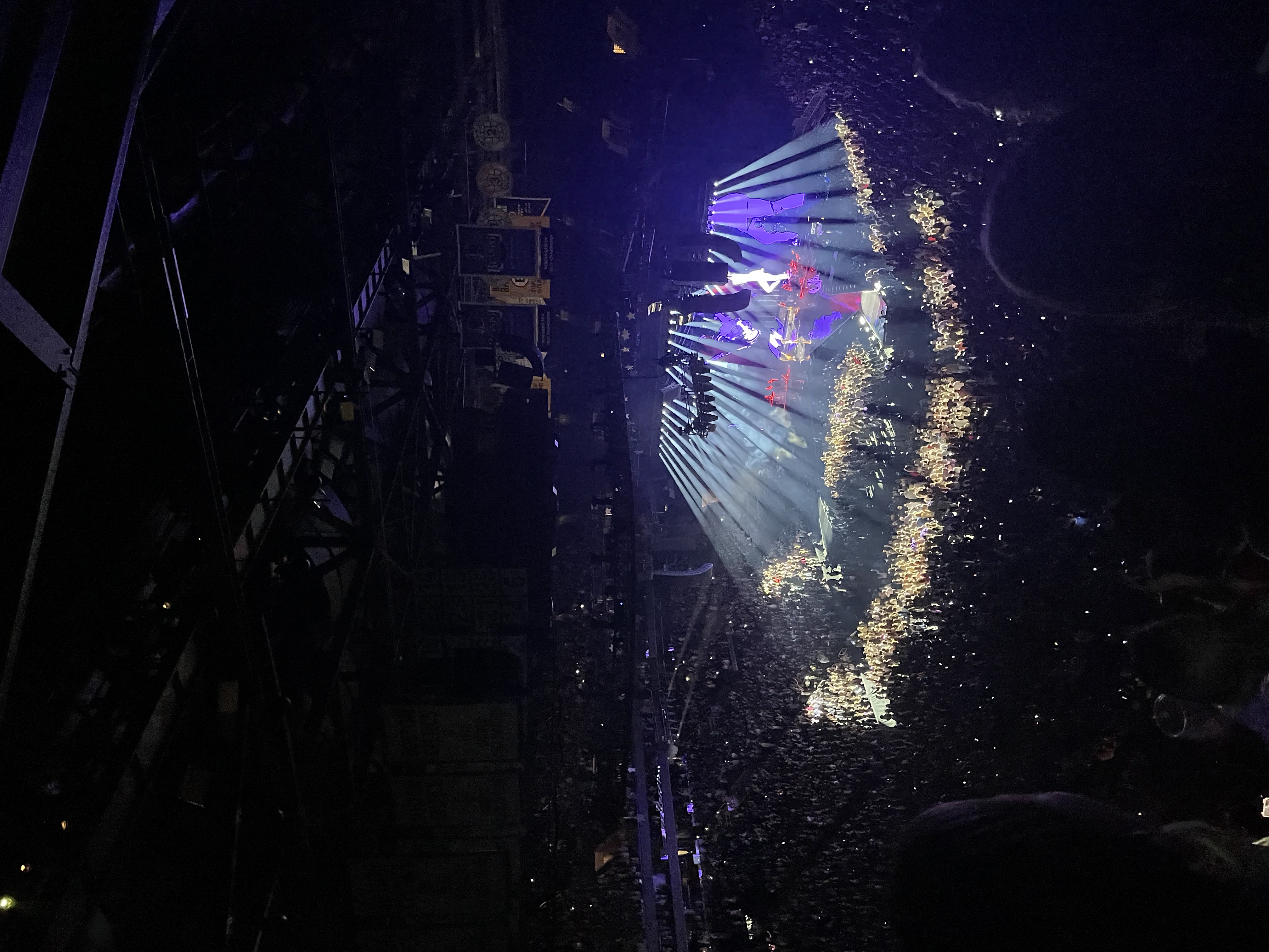 img 4458jpegjpg by Bailey Brake?width=698&height=466&fit=crop&auto=webp&dpr=4