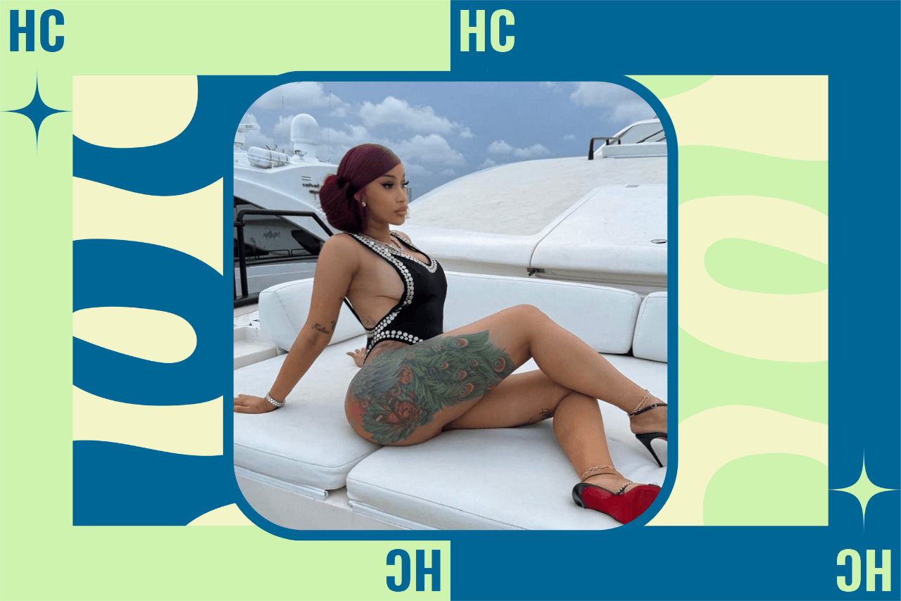 cardi b outside?width=698&height=466&fit=crop&auto=webp&dpr=4