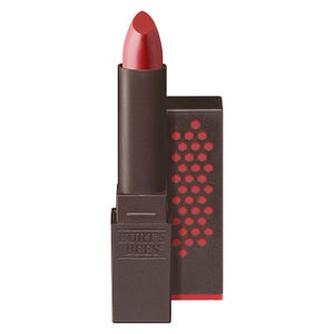 Burt’s Bees Glossy Lipstick