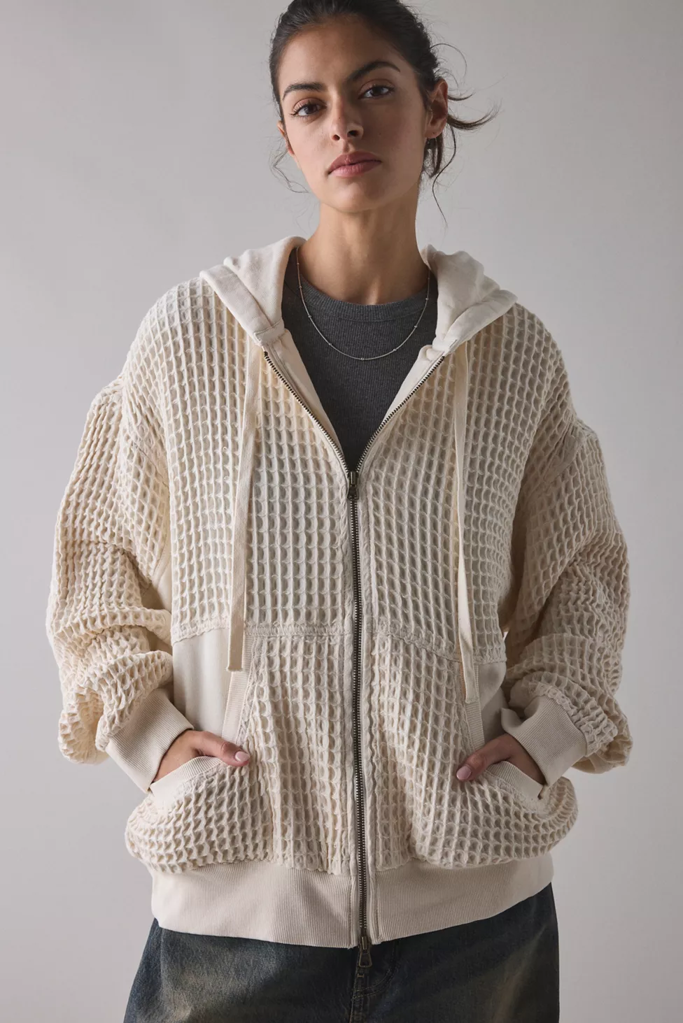 urban outfitters 5?width=500&height=500&fit=cover&auto=webp&dpr=4