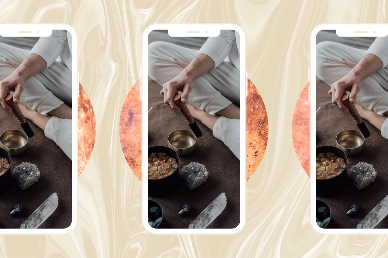 spiritual wellness apps to download?width=698&height=466&fit=crop&auto=webp&dpr=4