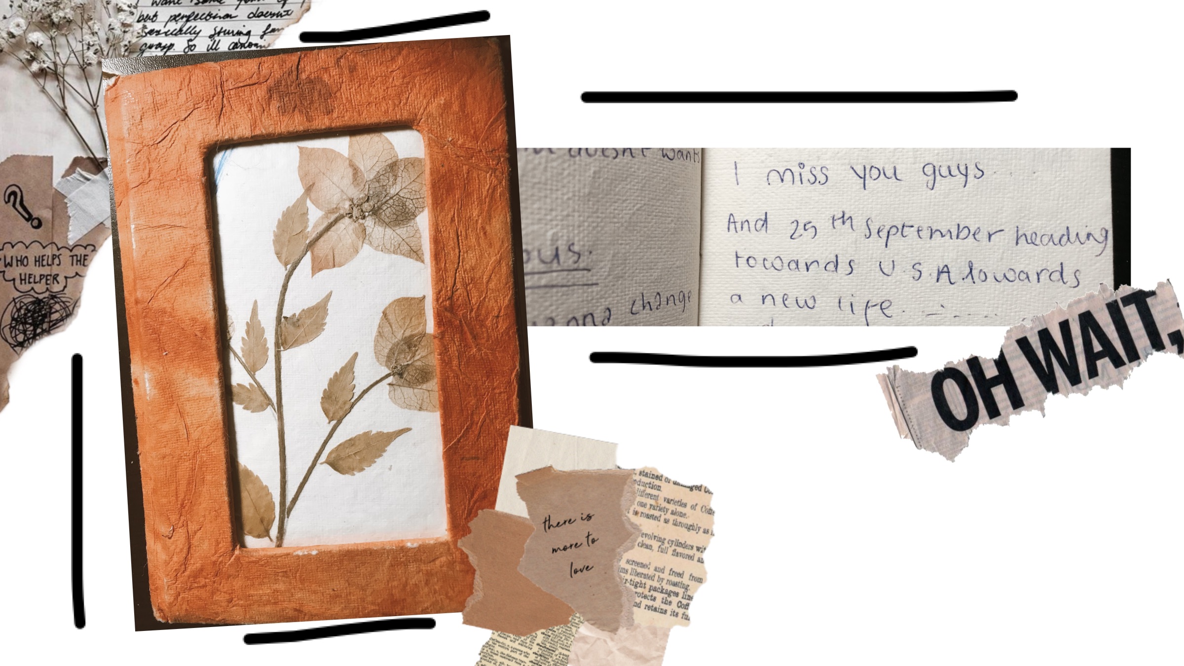 b6ee778b19754da983a12f0889ae467cjpegjpg by saleena dhakal