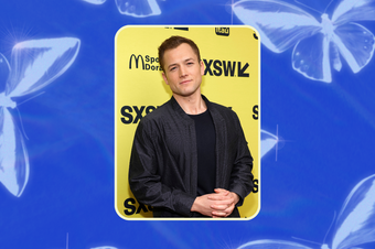 taron egerton dating history?width=340&height=226&fit=crop&auto=webp