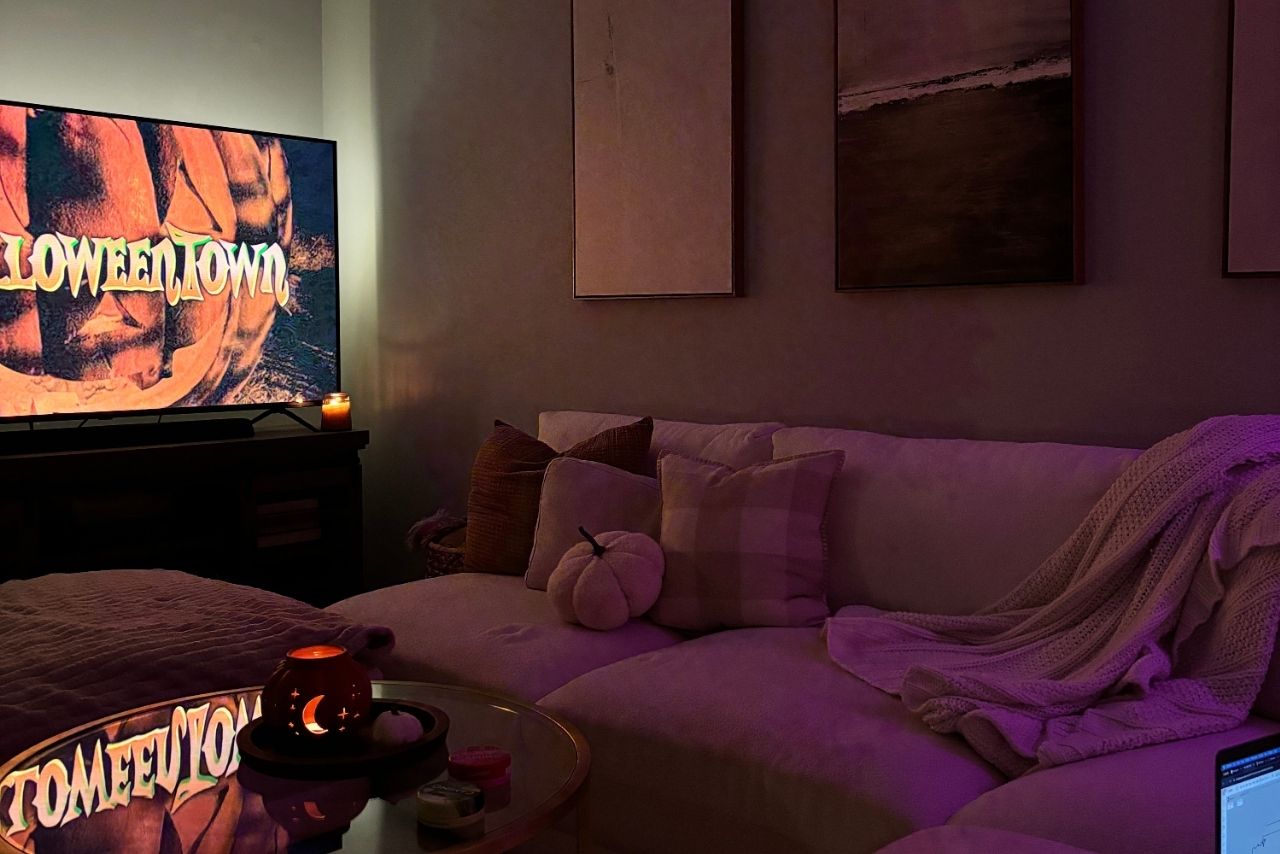 movie night?width=1024&height=1024&fit=cover&auto=webp&dpr=4