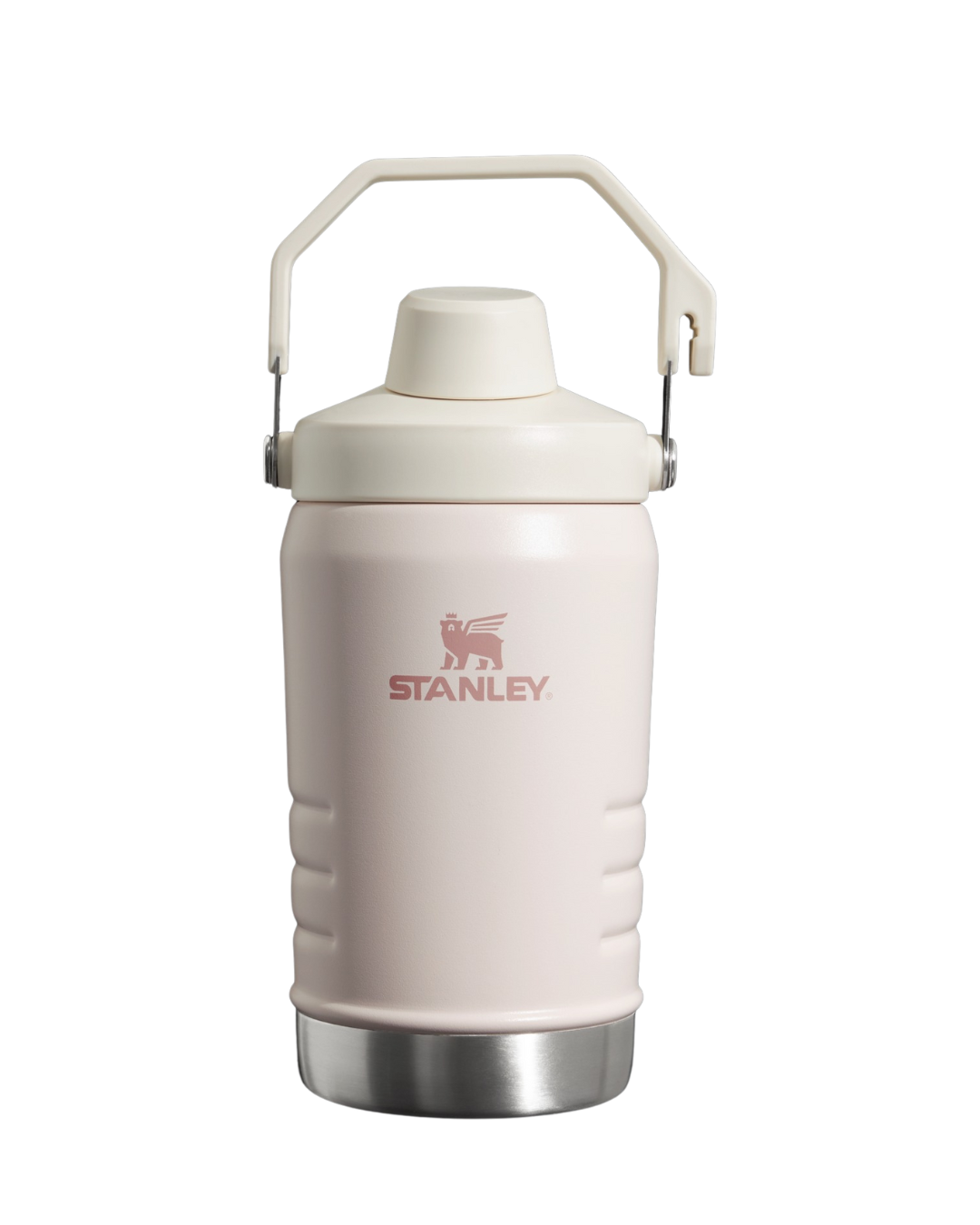 IceFlow Jug with Fast Flow Lid