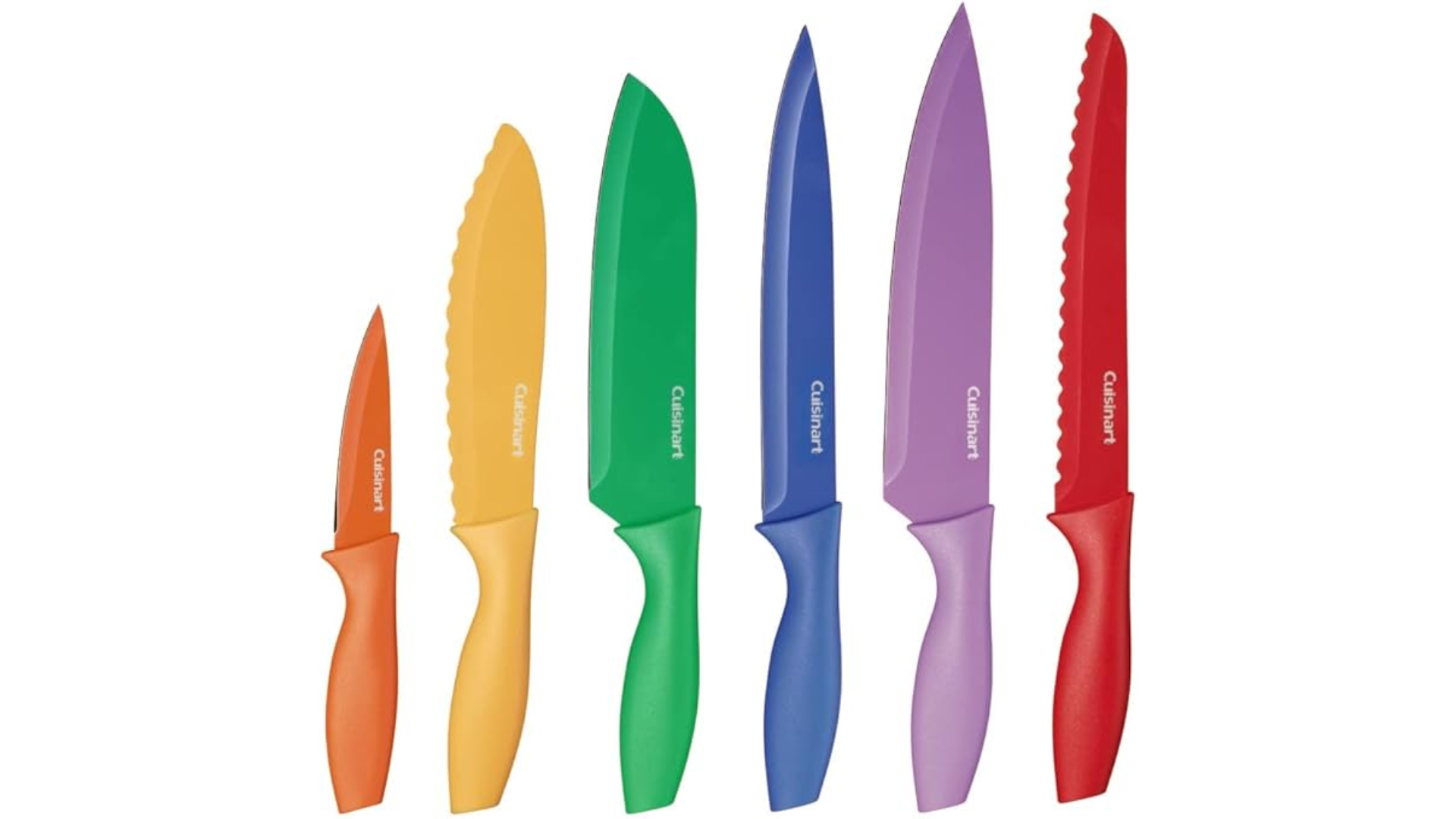 amazon spring sale 2025