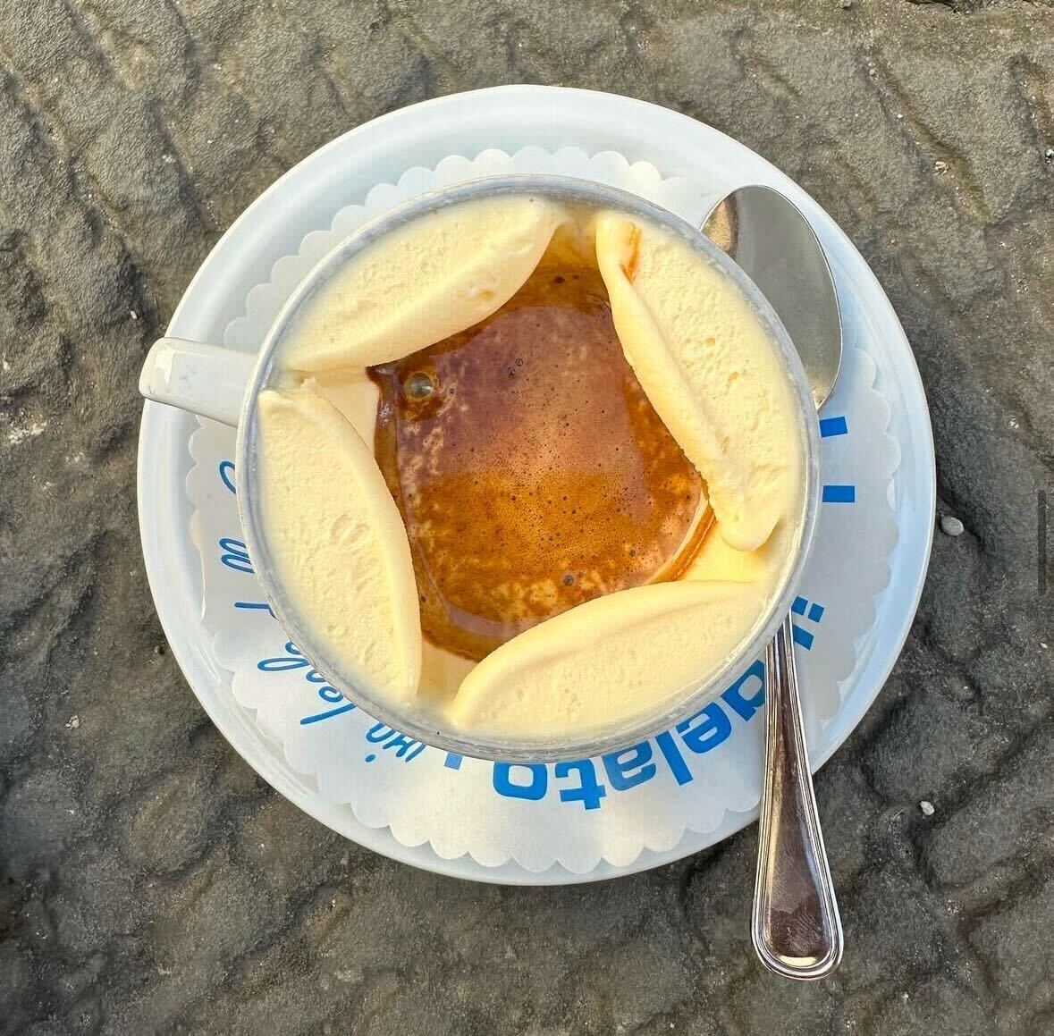 study abroad food diaries florence hero 2025