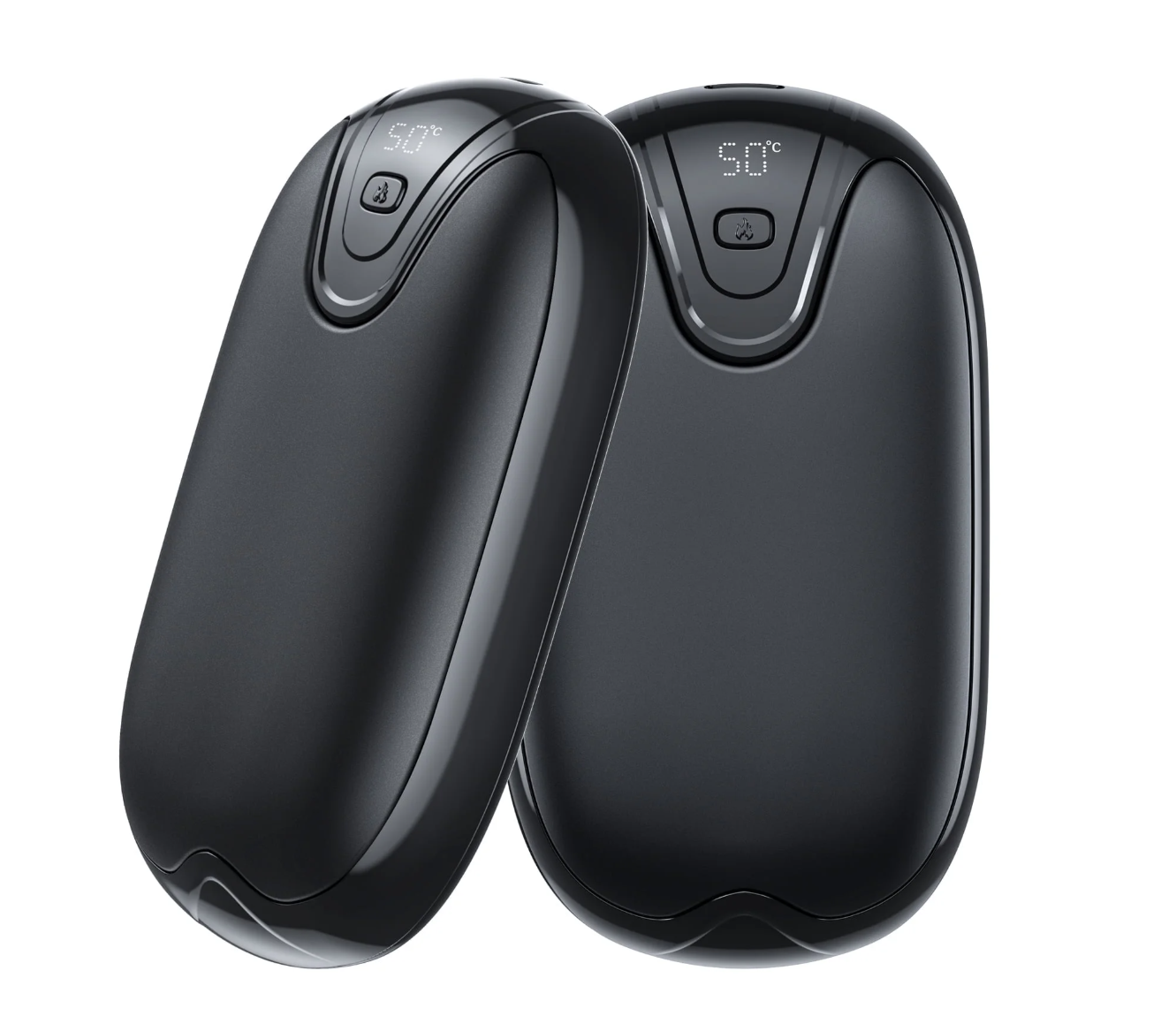 college student gifts 2025