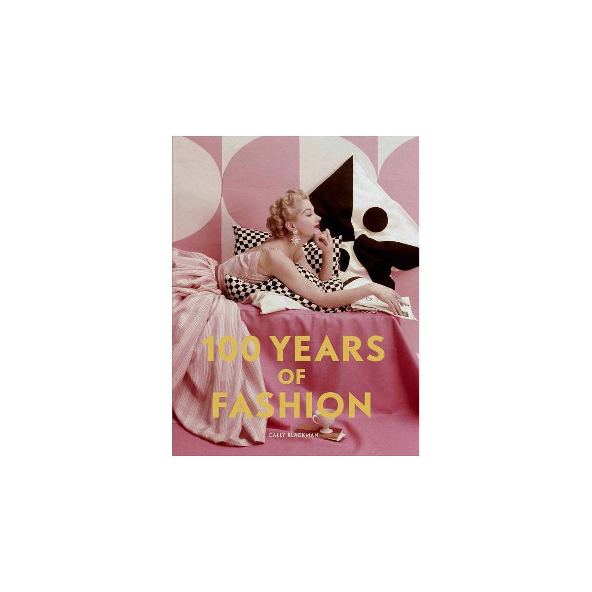 90s decor inspired by elle