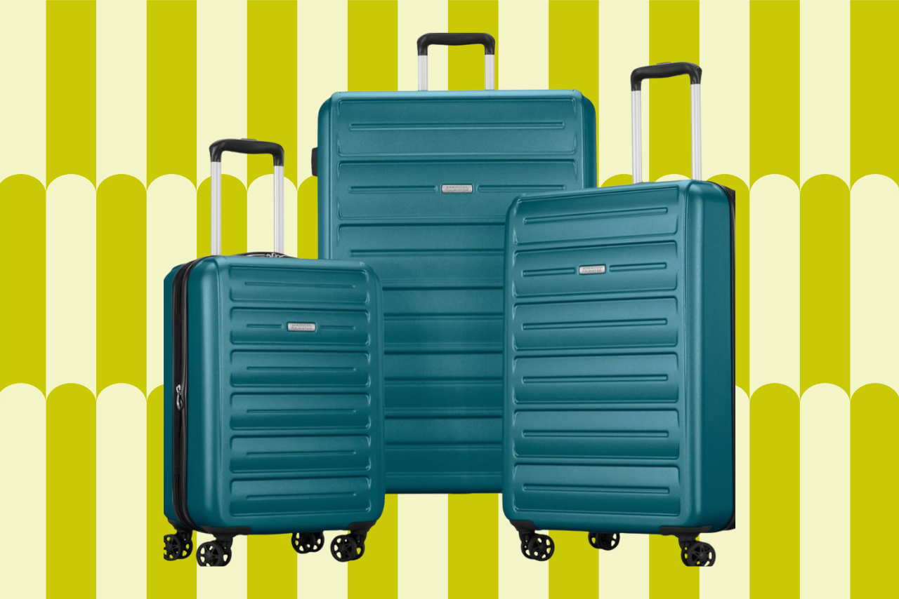 bath and body works semi annual sale?width=698&height=466&fit=crop&auto=webp&dpr=4