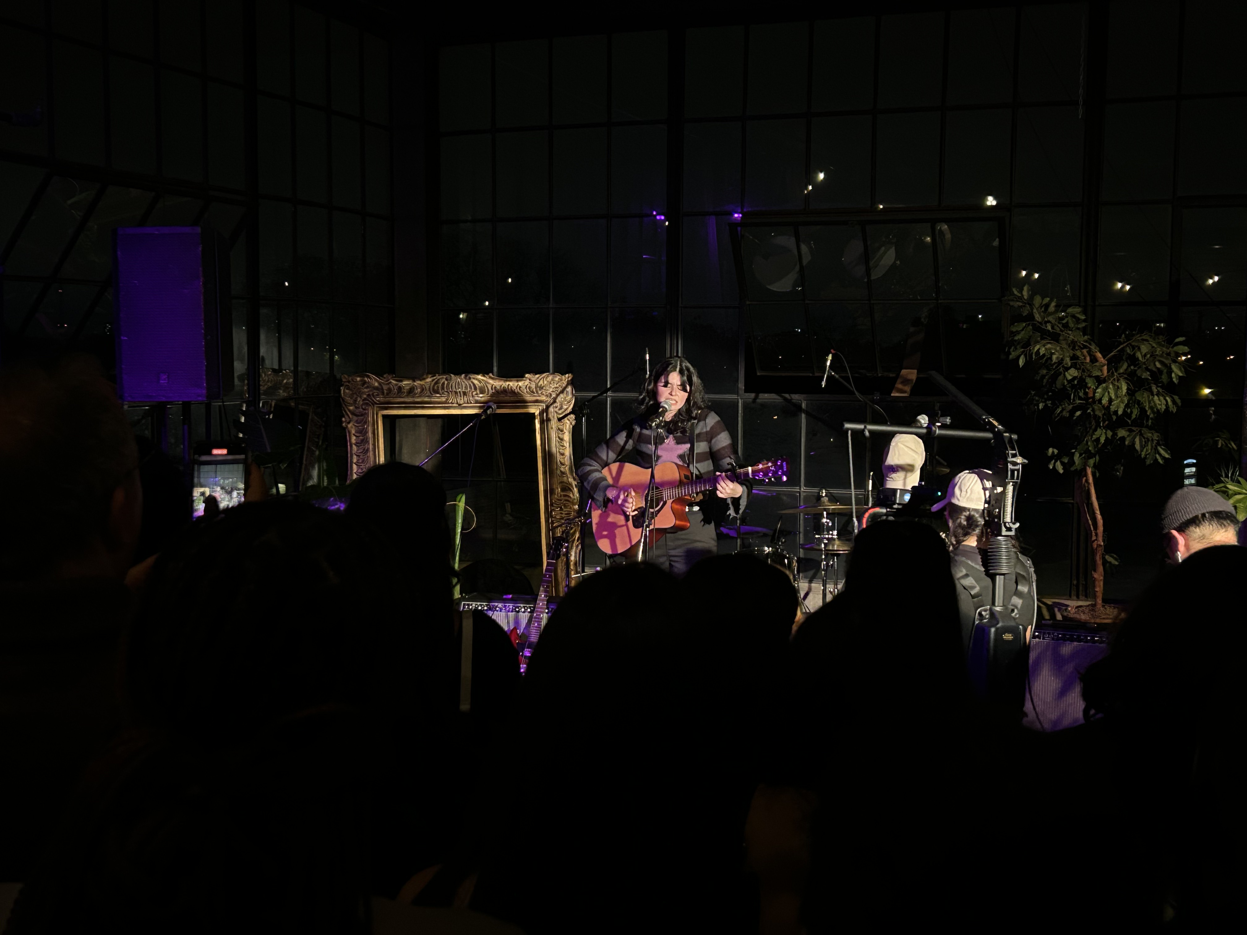 img 3605jpegjpg by Sheridan Grace?width=698&height=466&fit=crop&auto=webp&dpr=4