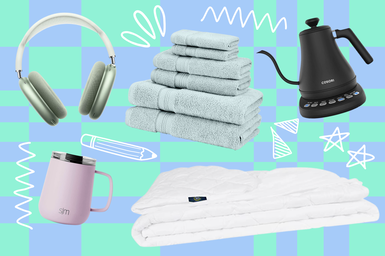 amazon prime day back to college?width=698&height=466&fit=crop&auto=webp&dpr=4