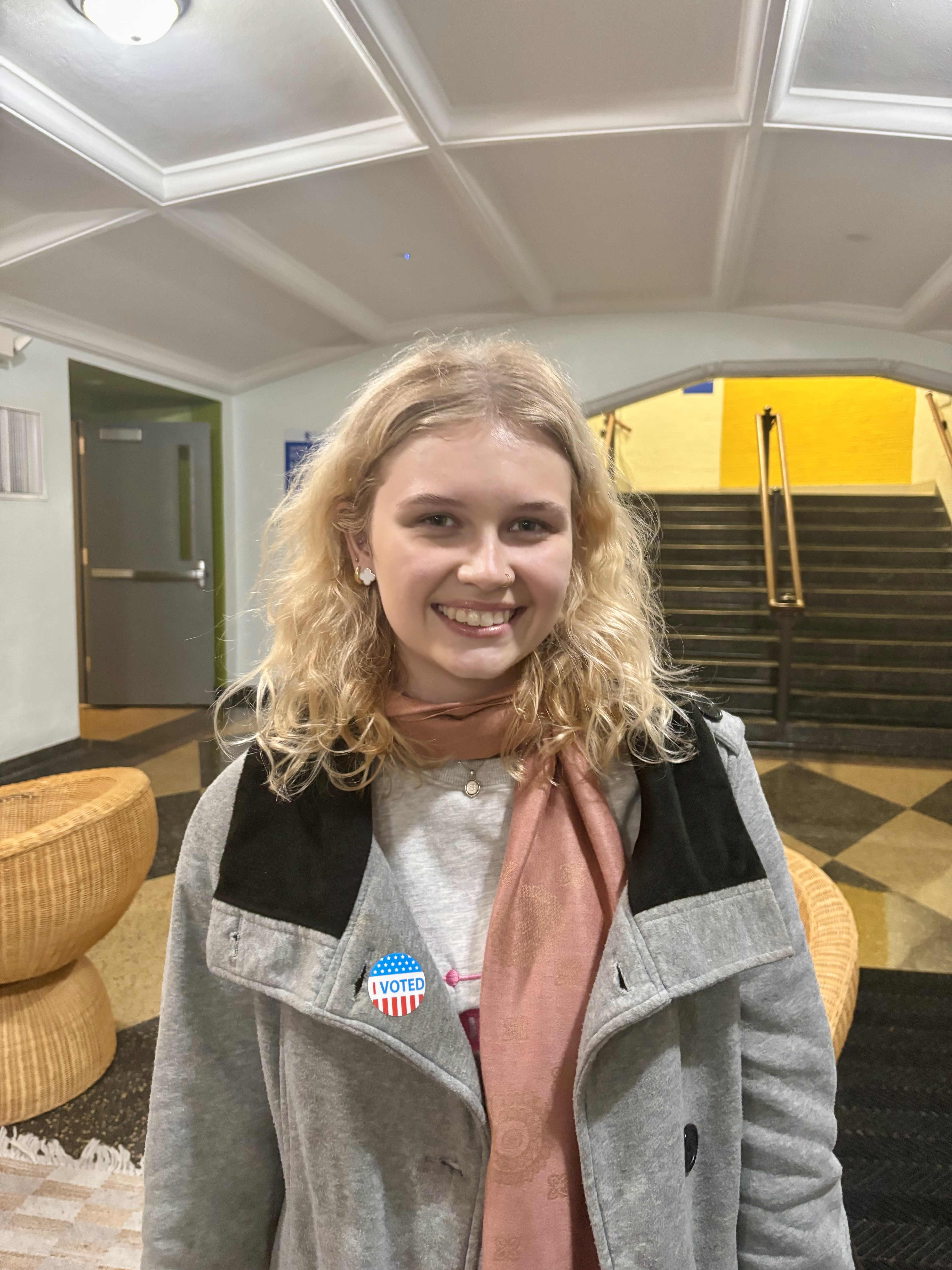 IMG 3617?width=500&height=500&fit=cover&auto=webp&dpr=4