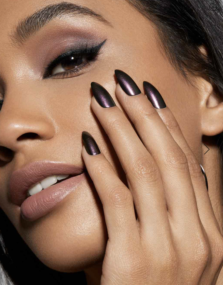 Screen Shot 2022 10 19 at 31840 PM?width=500&height=500&fit=cover&auto=webp&dpr=4