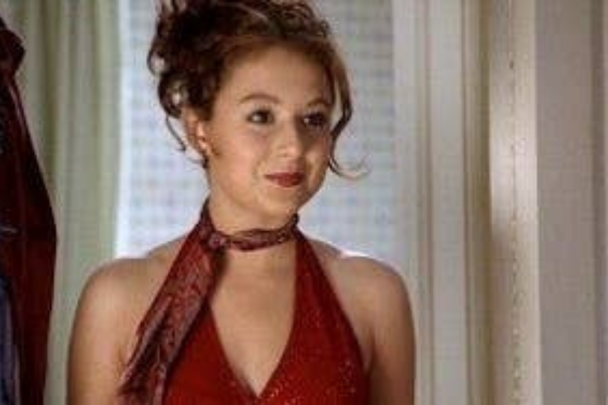 Sleepover Movie?width=500&height=500&fit=cover&auto=webp&dpr=4