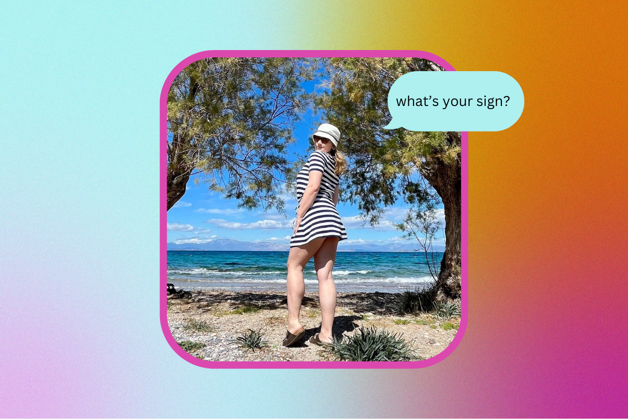 lily brown i dated each element?width=1280&height=854&fit=crop&auto=webp&dpr=4