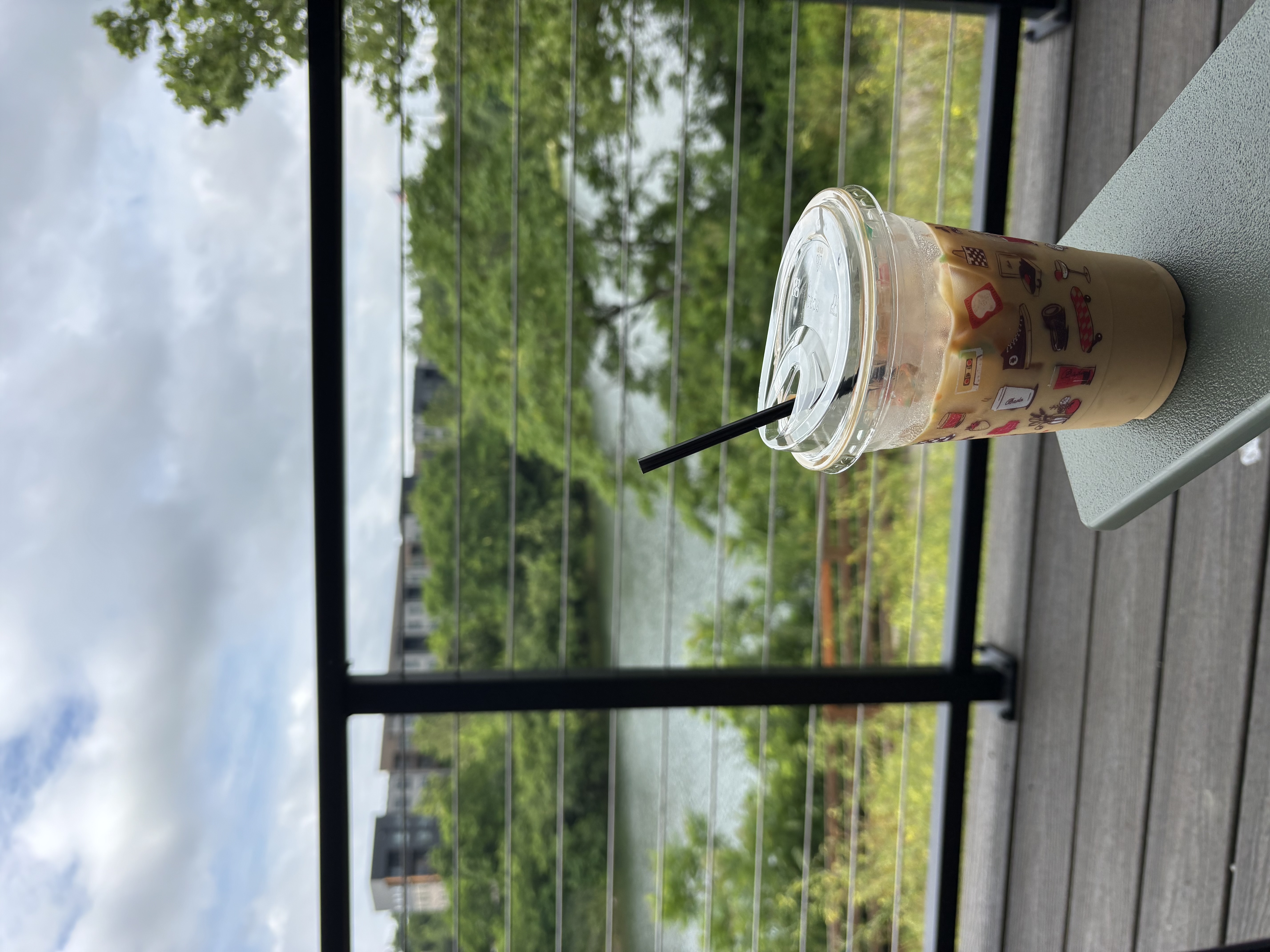 Bada Bean Bada Booze