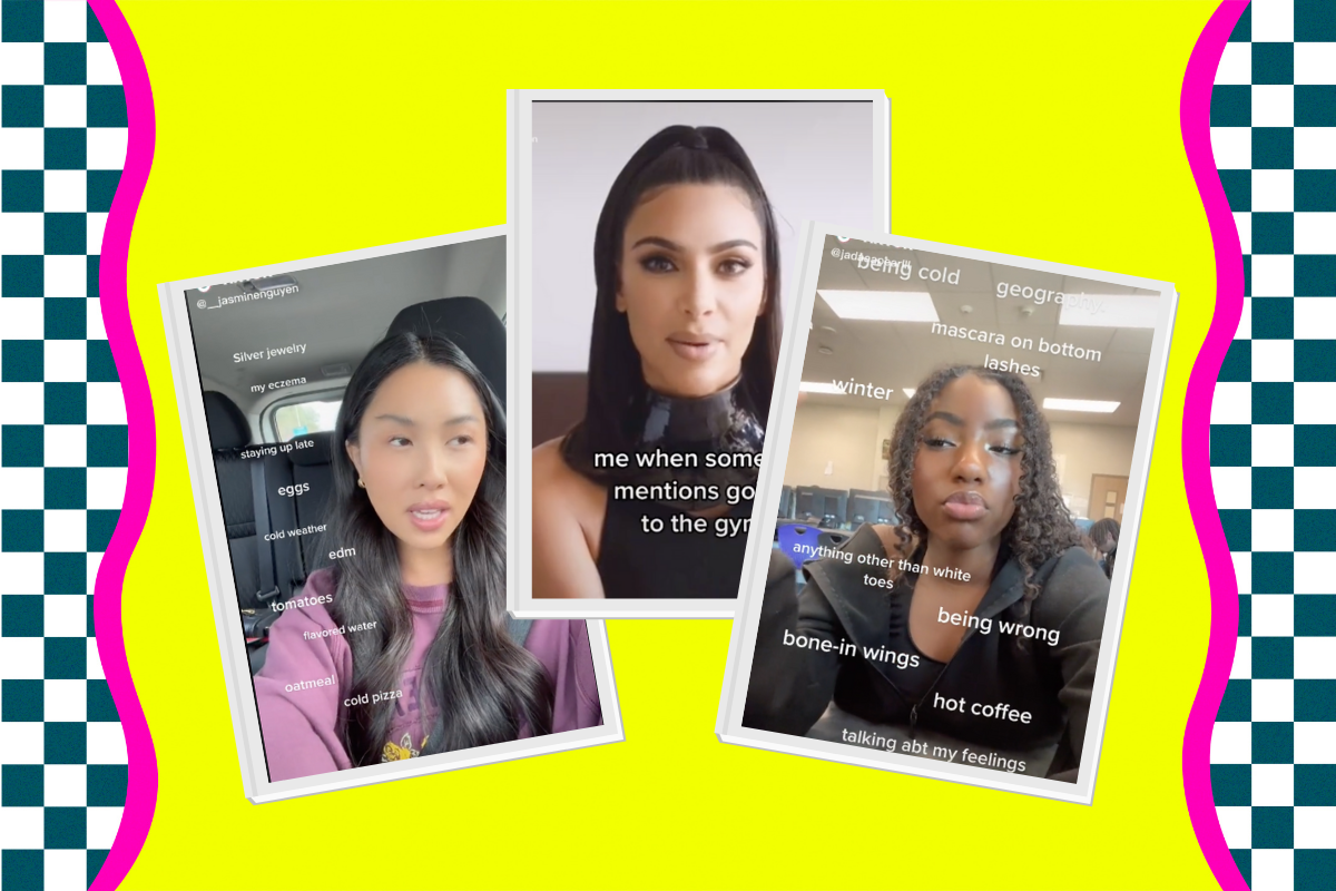 Not Approved By Me?width=698&height=466&fit=crop&auto=webp&dpr=4