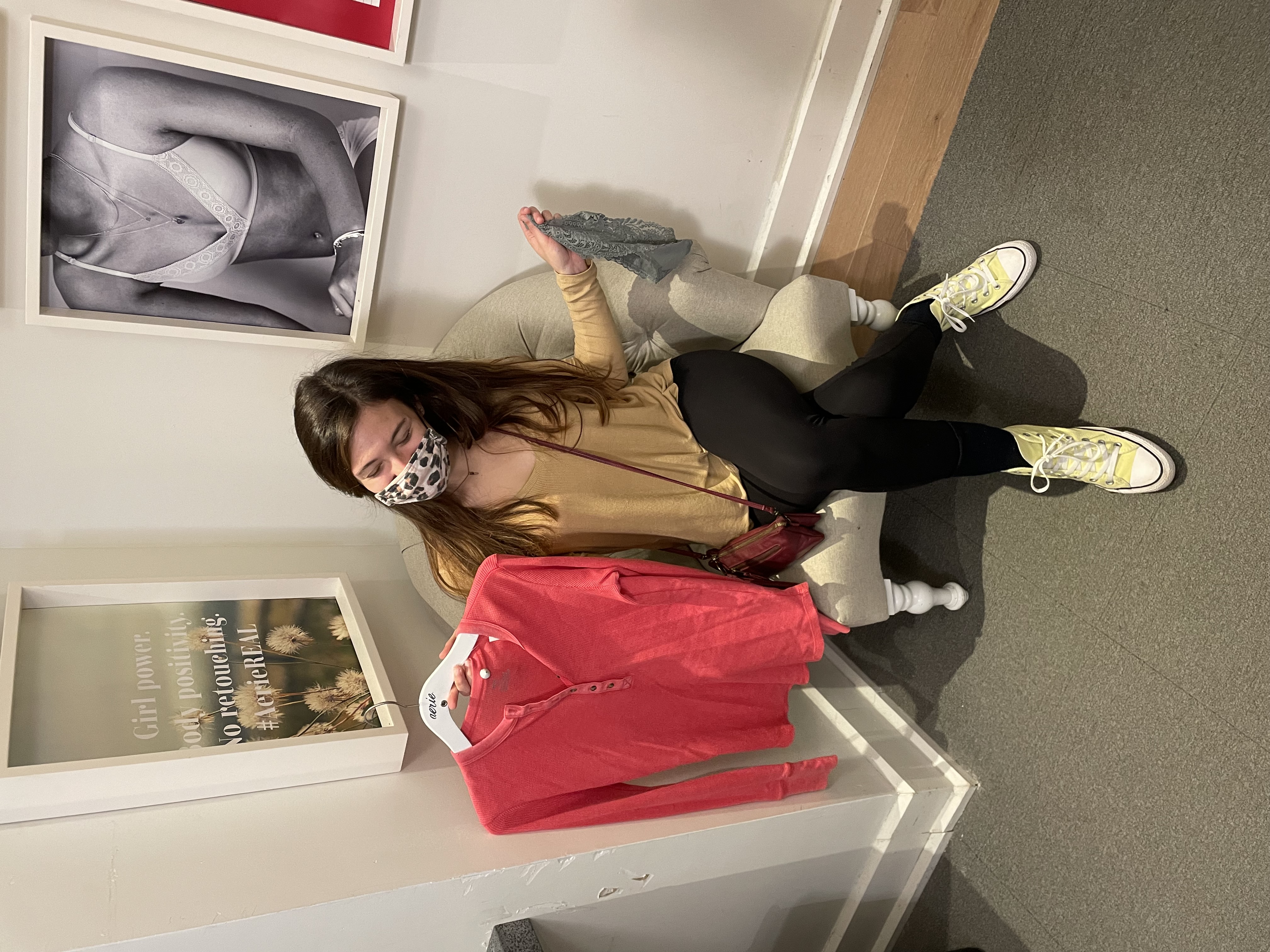 img2465jpg by Clara Gomes Ferres