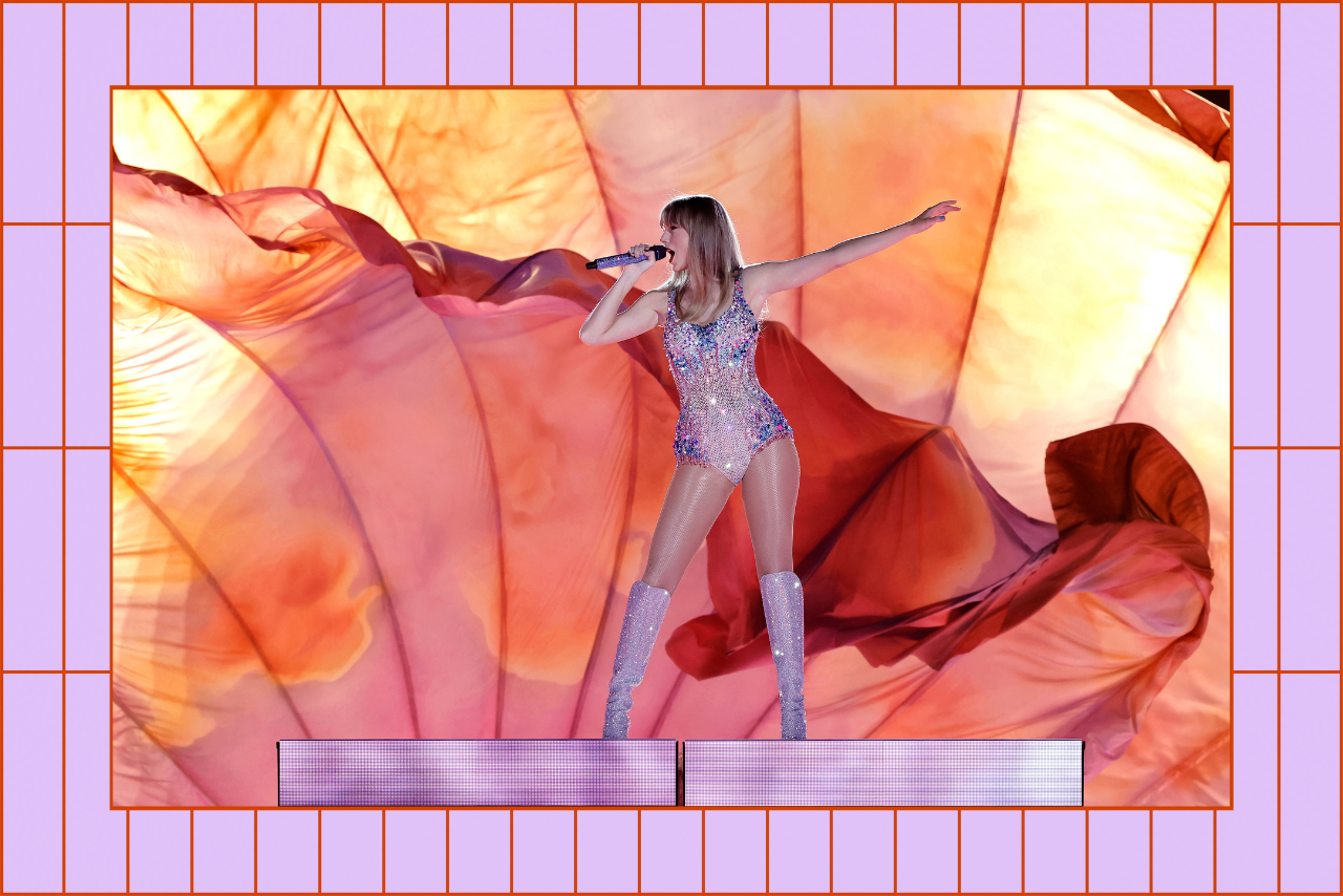 taylor swift tpd lyric leak?width=1280&height=854&fit=crop&auto=webp&dpr=4