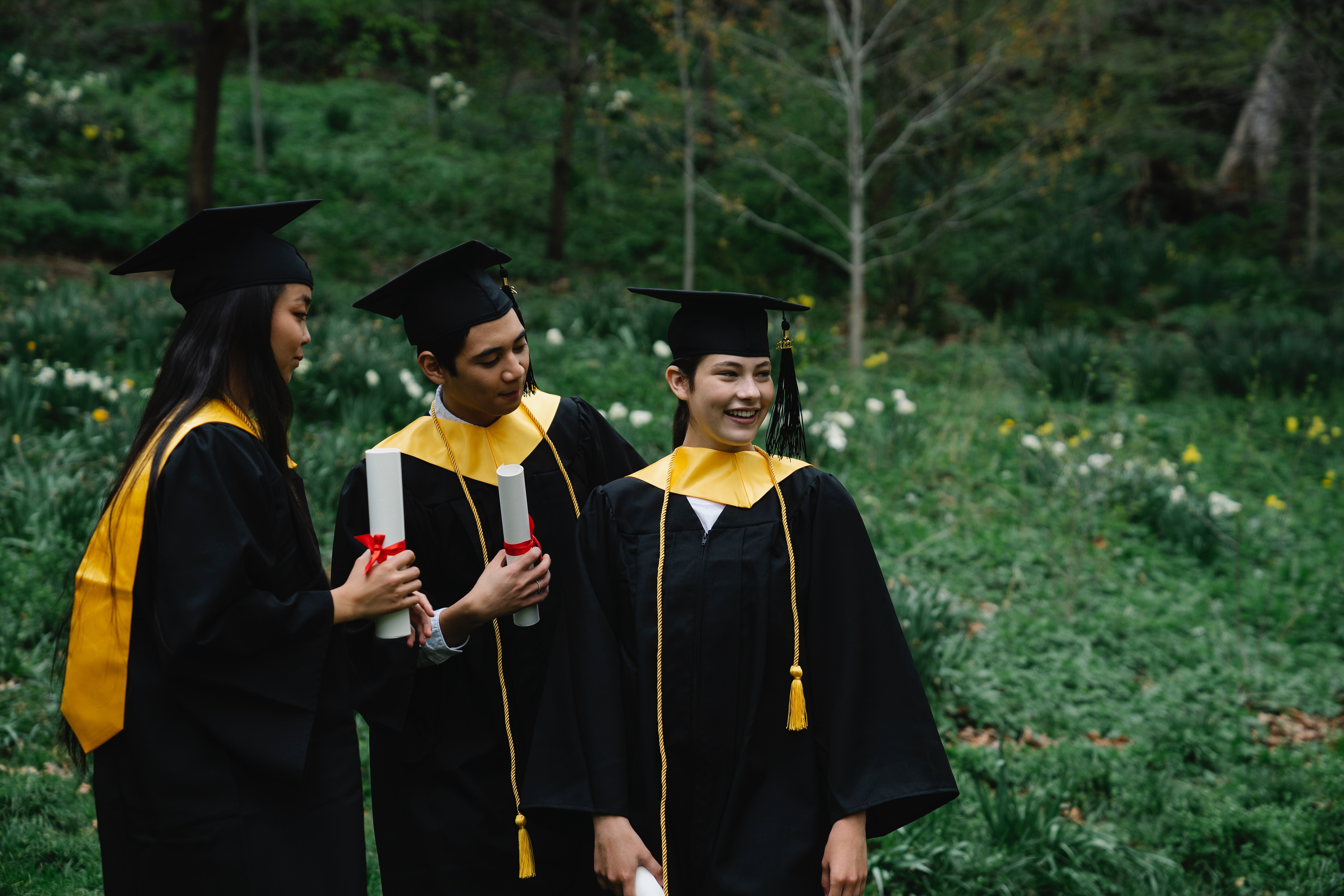 wake forest university?width=698&height=466&fit=crop&auto=webp&dpr=4