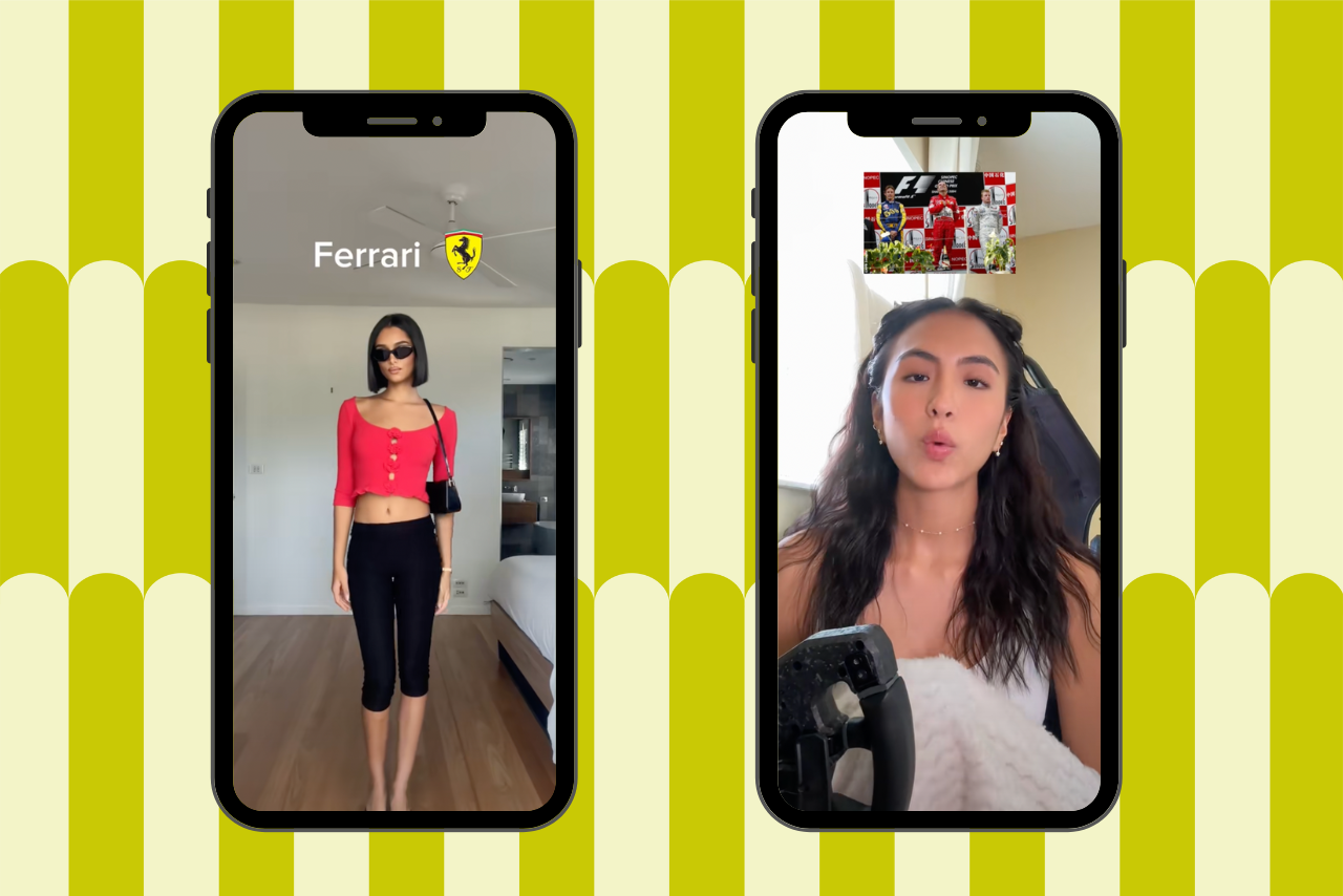 F1 content creators?width=698&height=466&fit=crop&auto=webp&dpr=4