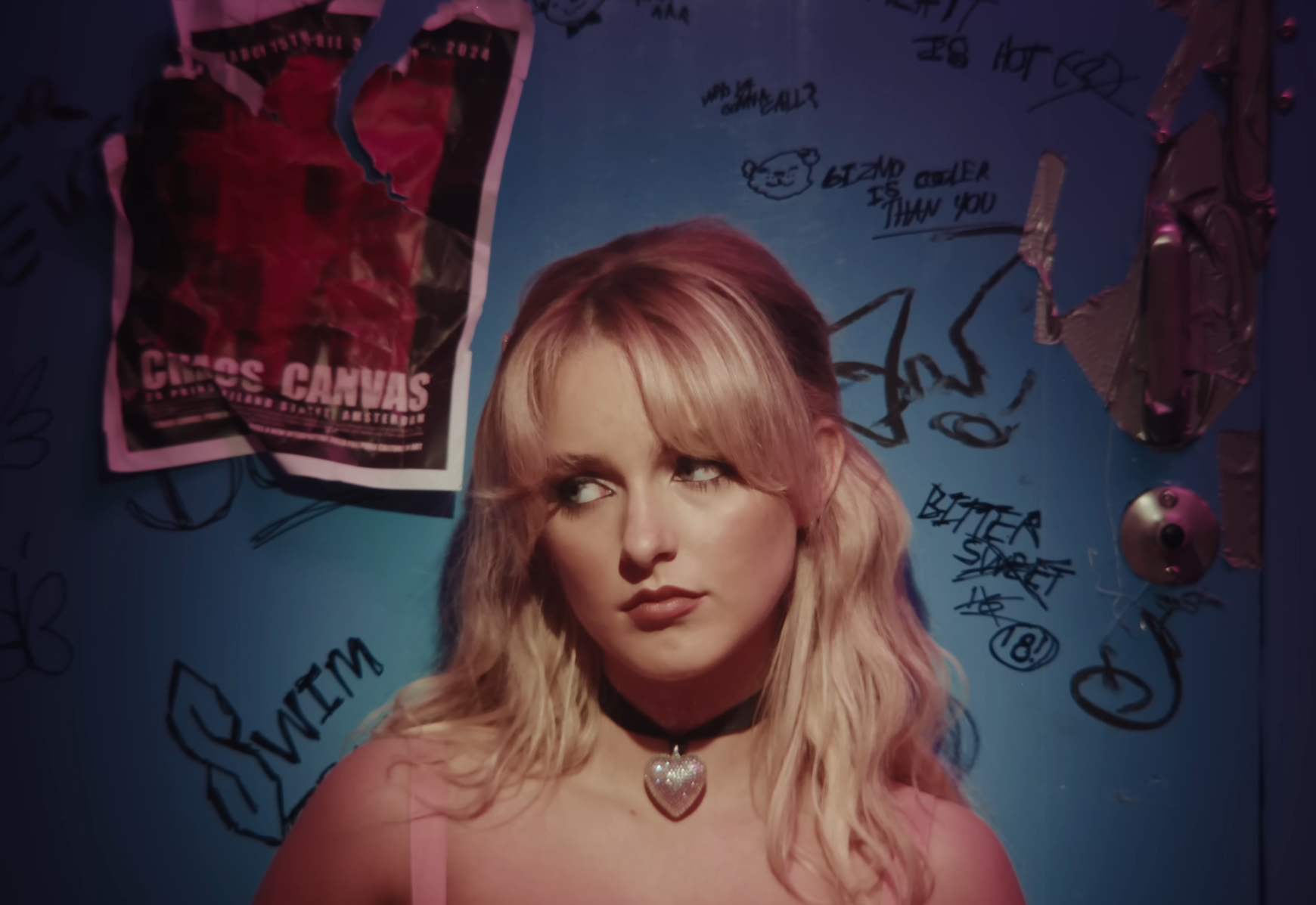 screenshot 20250326 123117png by McKenna GraceYouTube?width=698&height=466&fit=crop&auto=webp&dpr=4