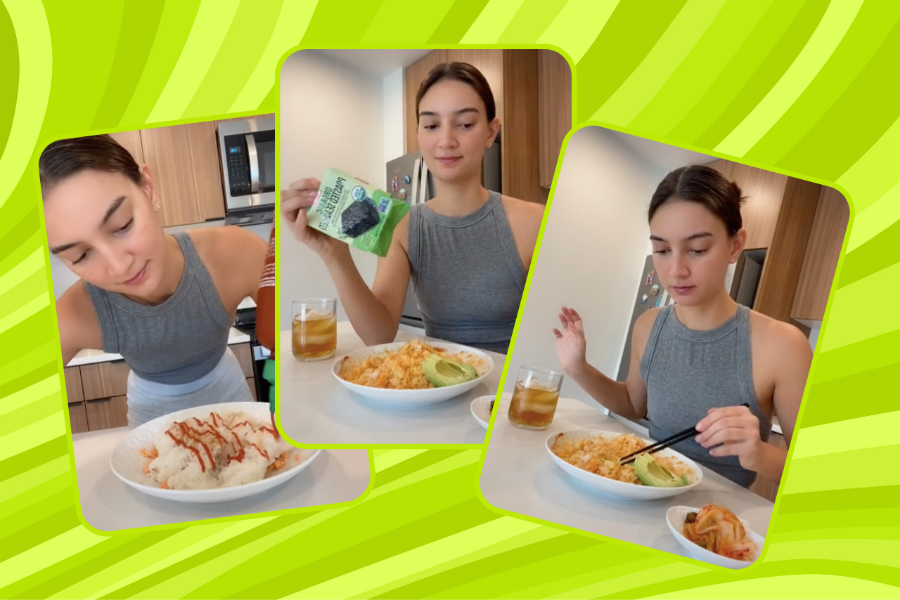 Emily Marikos Salmon Rice Essay?width=1280&height=854&fit=crop&auto=webp&dpr=4