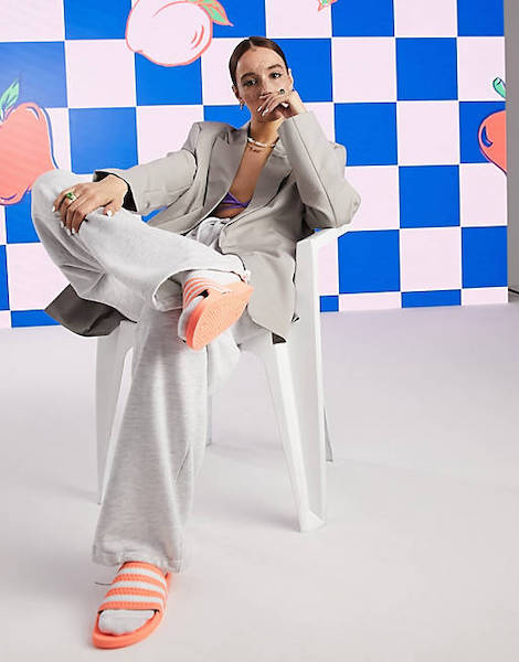 meredith blake blazer?width=1024&height=1024&fit=cover&auto=webp&dpr=4