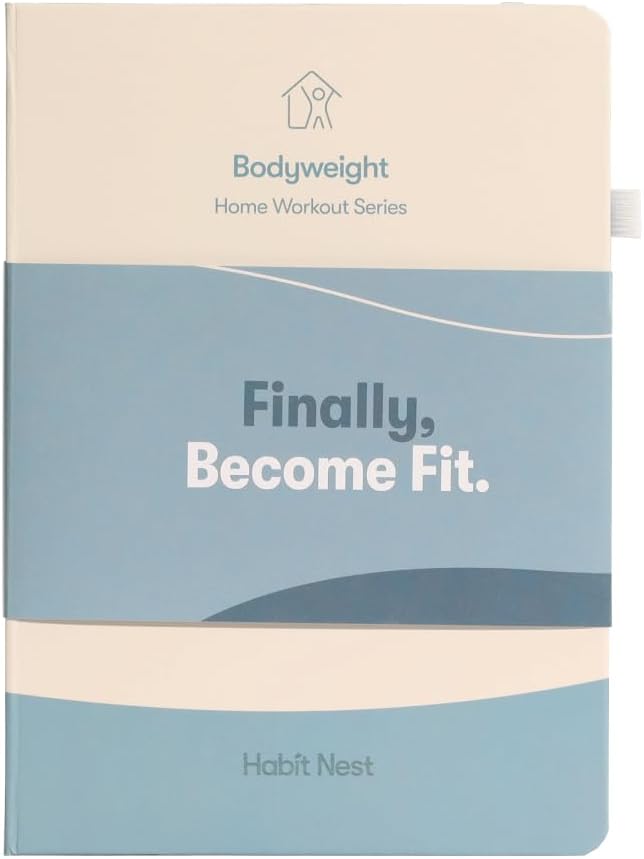 bodyweight?width=500&height=500&fit=cover&auto=webp&dpr=4