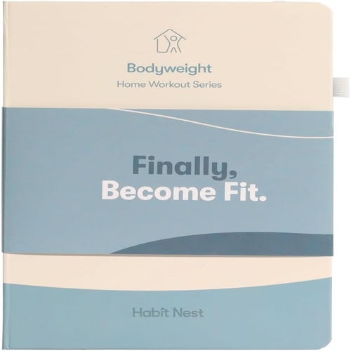 bodyweight?width=500&height=500&fit=cover&auto=webp