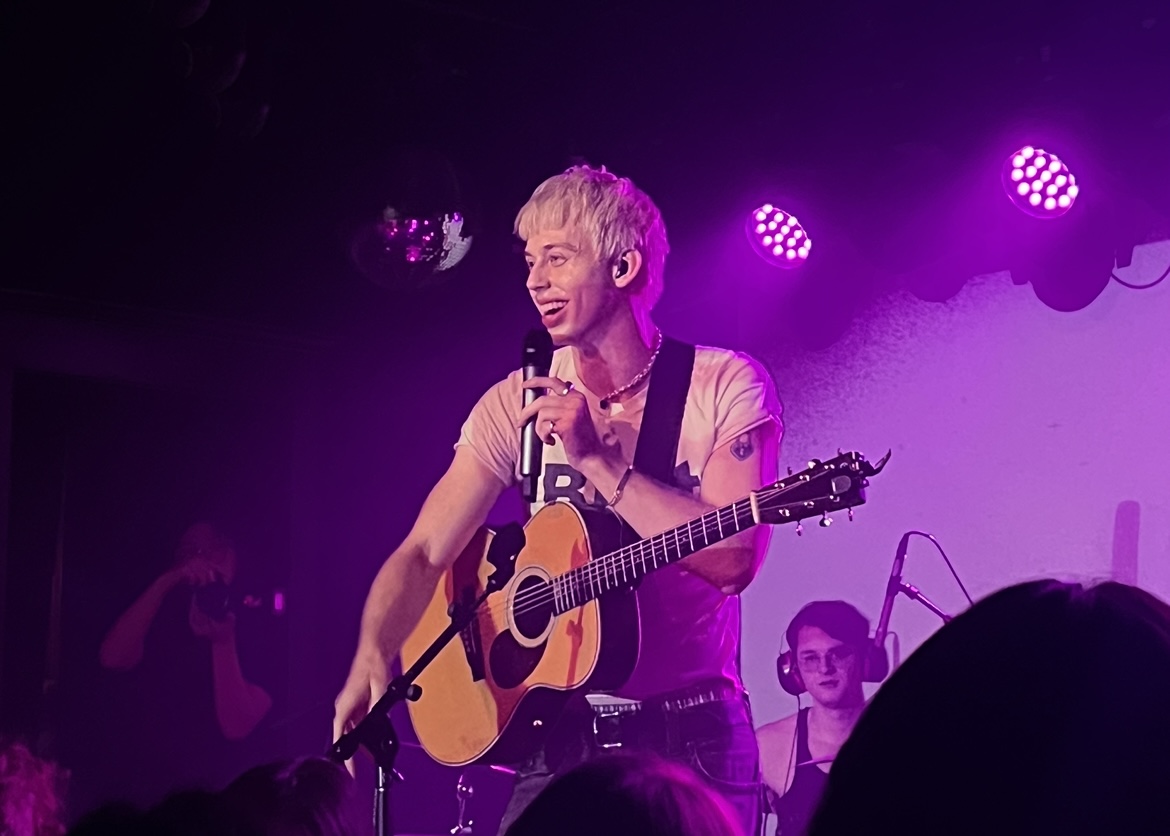 img 5204jpg by Original photo by Hanna Blair?width=698&height=466&fit=crop&auto=webp&dpr=4