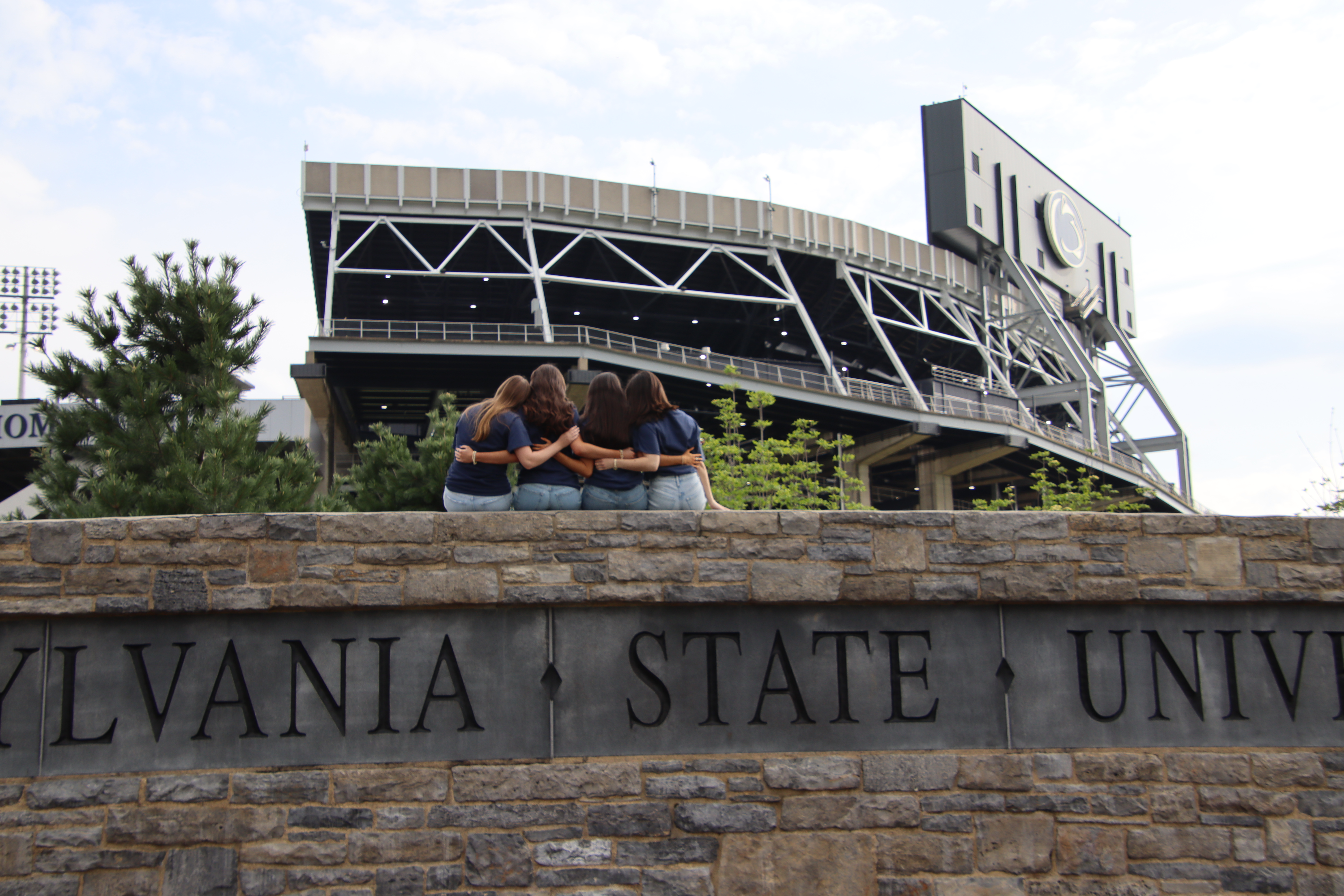 img 4692jpg by Hannah Workman?width=698&height=466&fit=crop&auto=webp&dpr=4