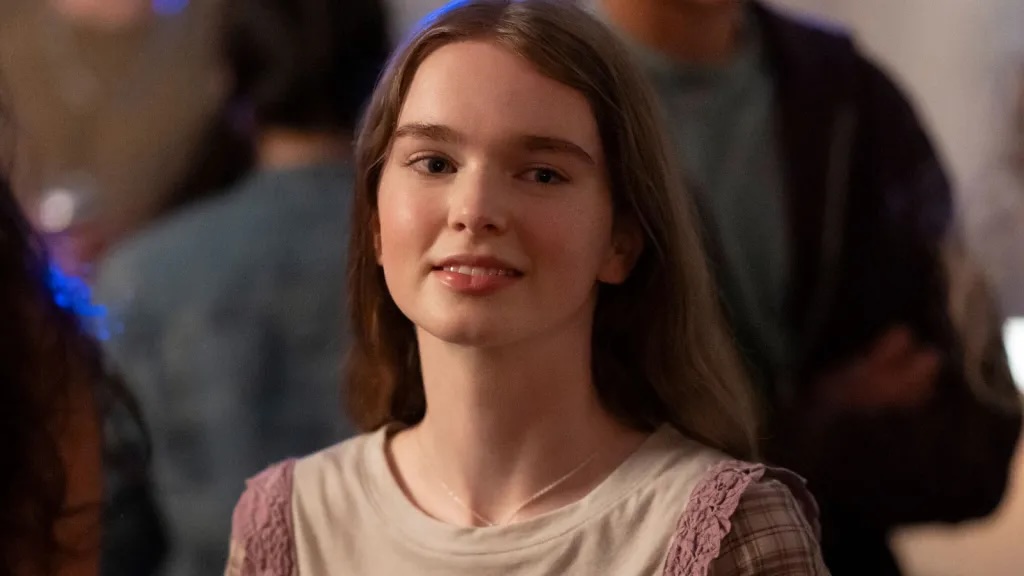 carrie?width=340&height=226&fit=crop&auto=webp&dpr=4