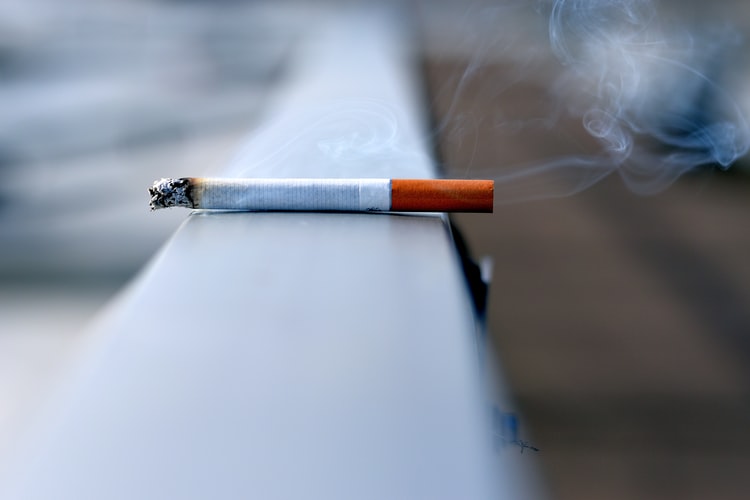 smokingjpg by Unsplash?width=698&height=466&fit=crop&auto=webp&dpr=4