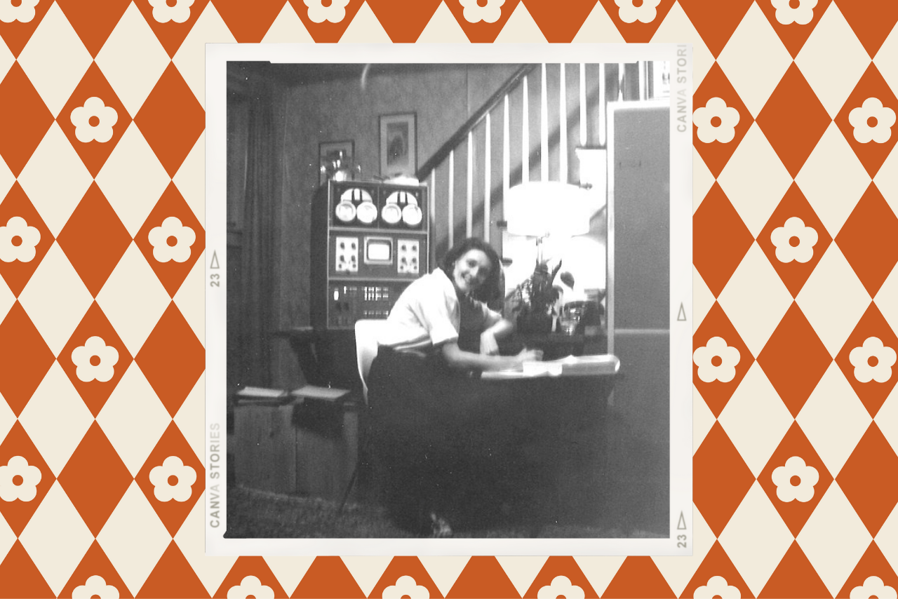 8 forgotten women in history?width=1280&height=854&fit=crop&auto=webp&dpr=4