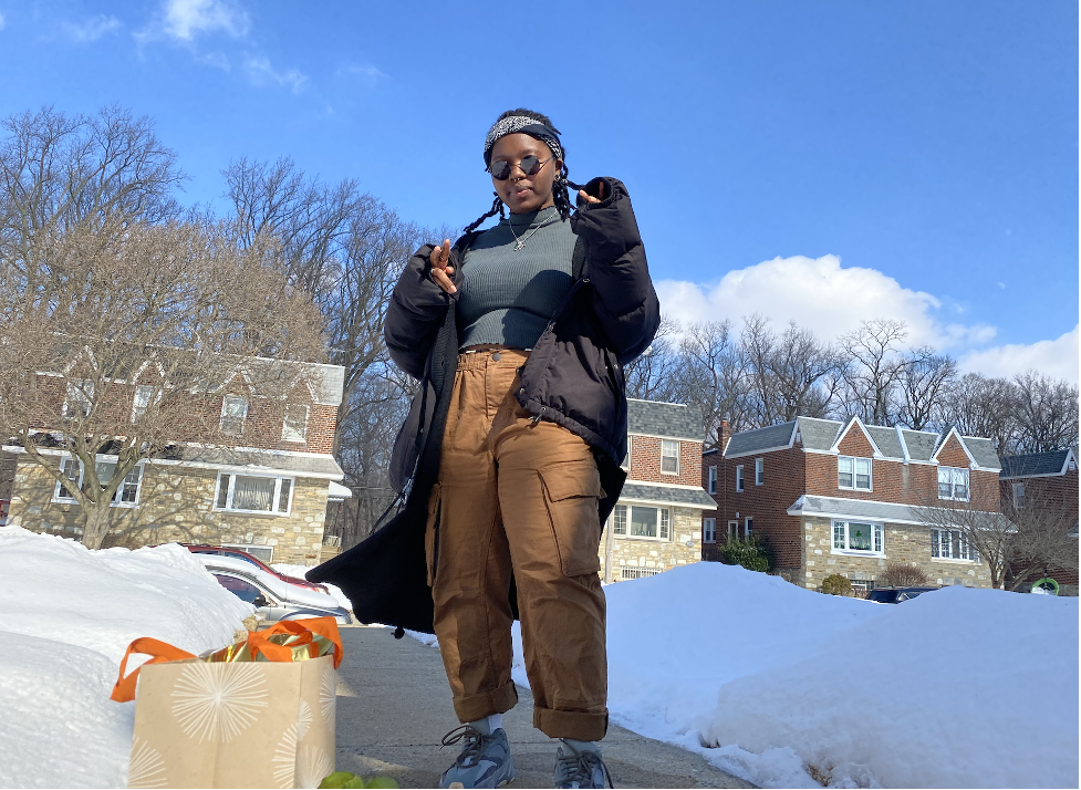 jalyn originalpng by Photo courtesy of Jalyn Green