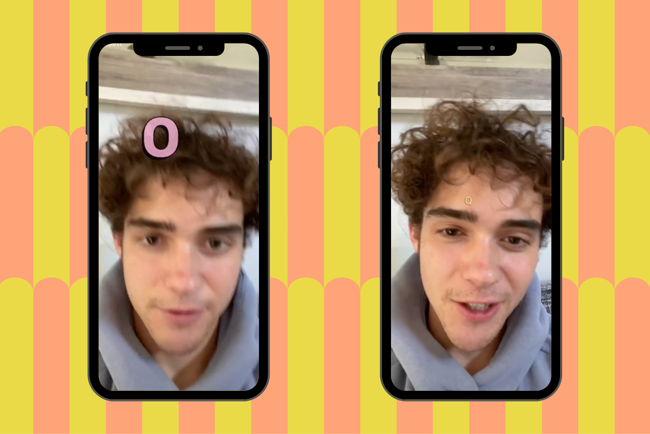 josh bassett?width=1280&height=854&fit=crop&auto=webp&dpr=4