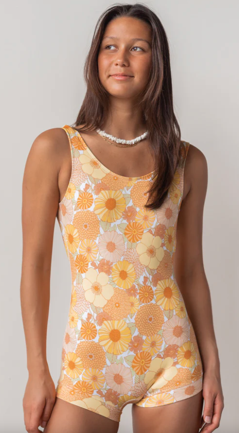 winki suits women owned brand