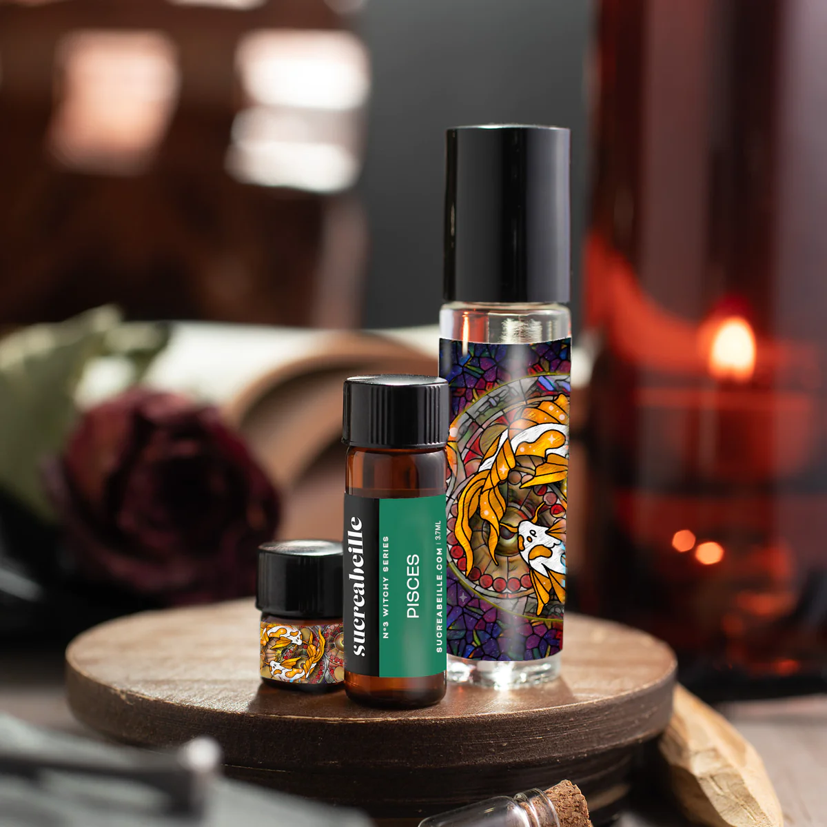 perfume?width=500&height=500&fit=cover&auto=webp&dpr=4