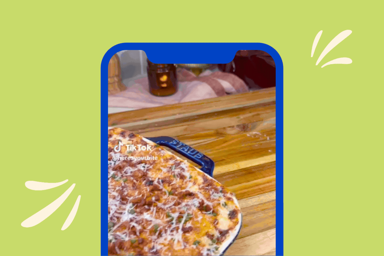 macandcheeseupgrades?width=698&height=466&fit=crop&auto=webp&dpr=4