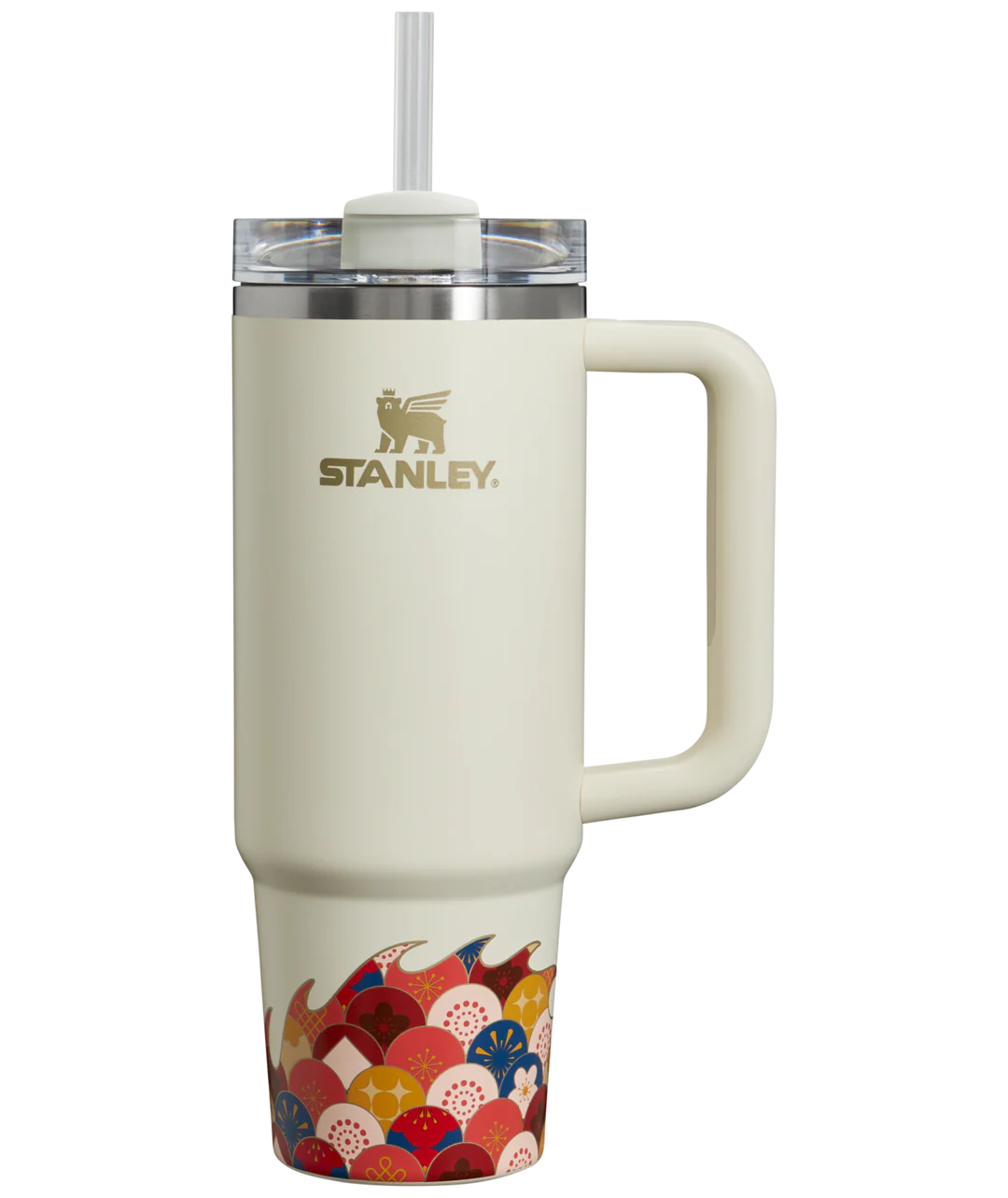 stanley?width=1024&height=1024&fit=cover&auto=webp&dpr=4